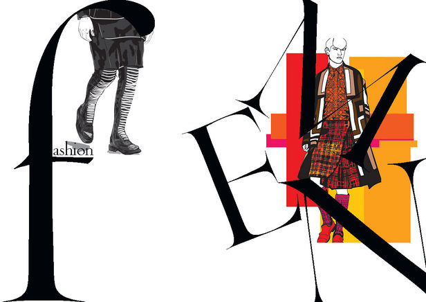 616x436 Makeup Pictures Clip Art Beautiful Eyeshadow Clip Art Clip Art