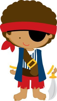 236x416 Pirate Pirate Clip Art, Felting And Bible Crafts