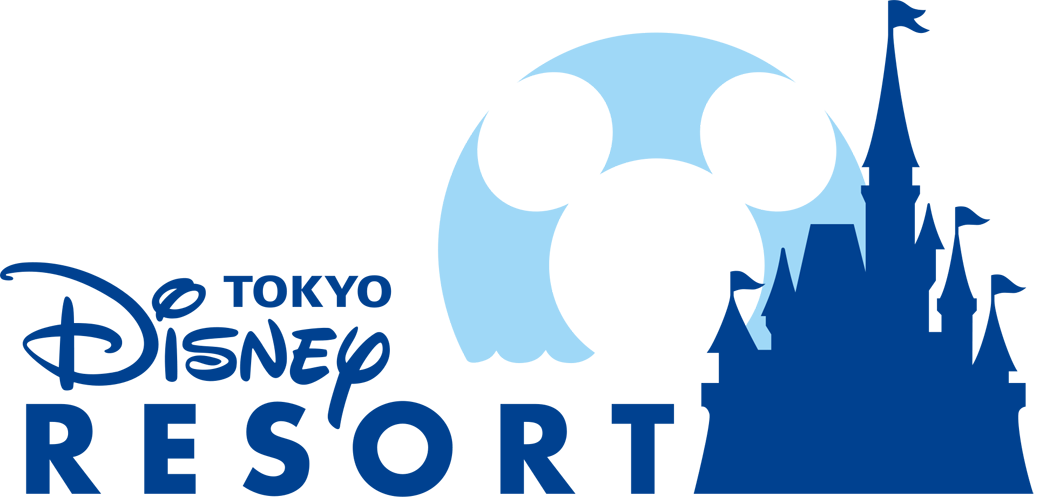 1052x497 Tokyo Clipart Group