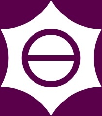 210x240 Tokyo Free Vector Download (49 Free Vector) For Commercial Use