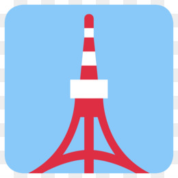 260x260 Computer Icons Clip Art