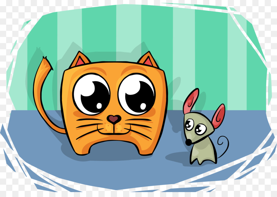 900x640 Cat Tom And Jerry