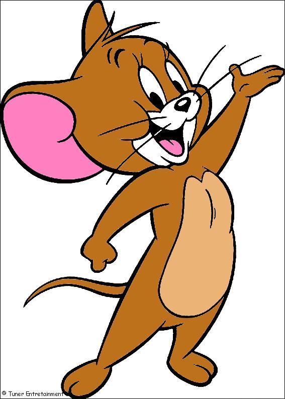 Tom And Jerry Christmas Clipart at GetDrawings | Free download