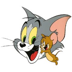 236x236 The Duck Doctor, Tom And Jerry, Tom Jerry.mp4 ~cartoons Clips