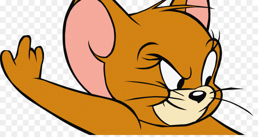 900x480 Tom Cat Jerry Mouse Tom And Jerry Clip Art