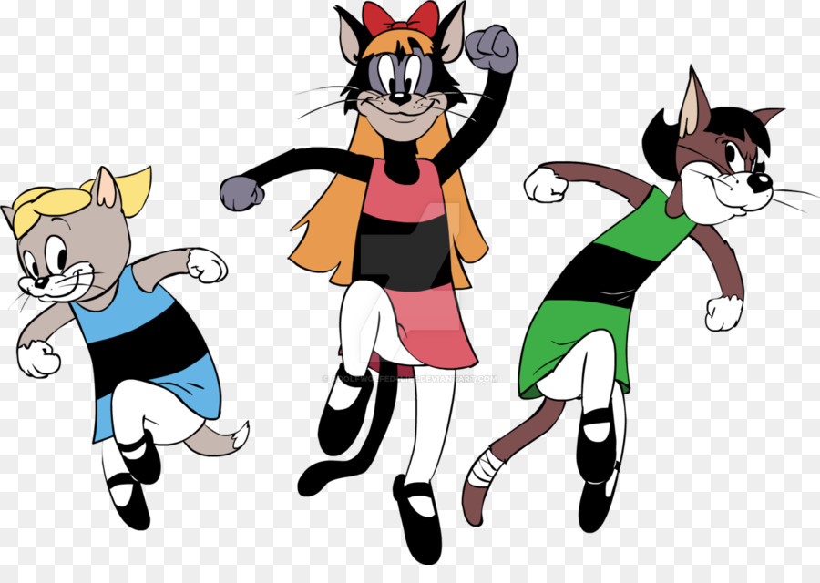 900x640 Tom Cat Tom And Jerry Art Drawing