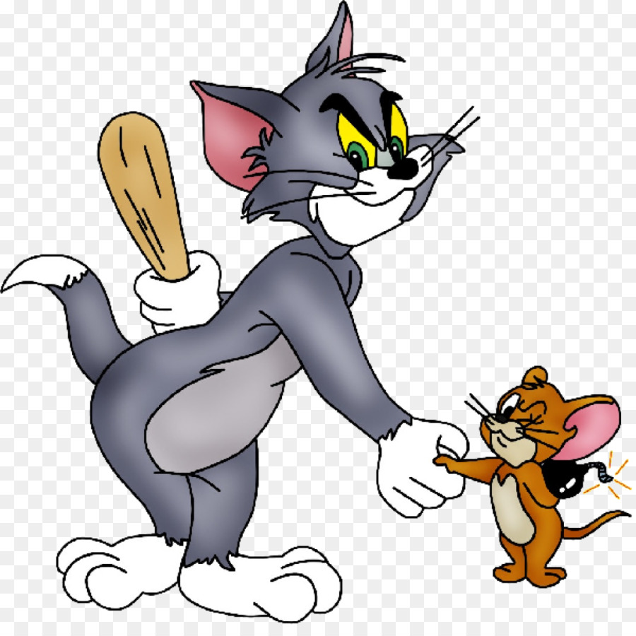 900x900 Tom Cat Tom And Jerry Jerry Mouse Cartoon