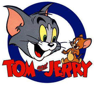 320x291 Tom And Jerry Images Jerry And Tom Wallpaper And Background Photos