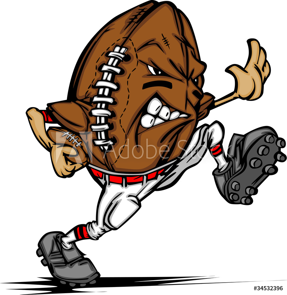 974x1000 Grow Younger With Tom Brady's Hgh Anti Aging News