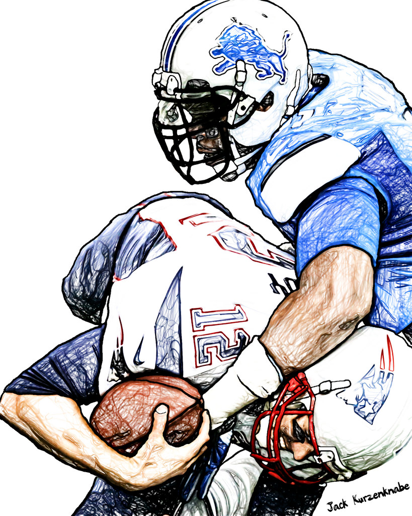 819x1024 New England Patriots Tom Brady