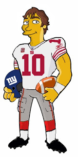 160x320 Super Bowl Snack Taco Dip Recipe And Tom Brady Clip Art