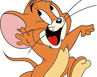 340x270 Tom Svg Etsy