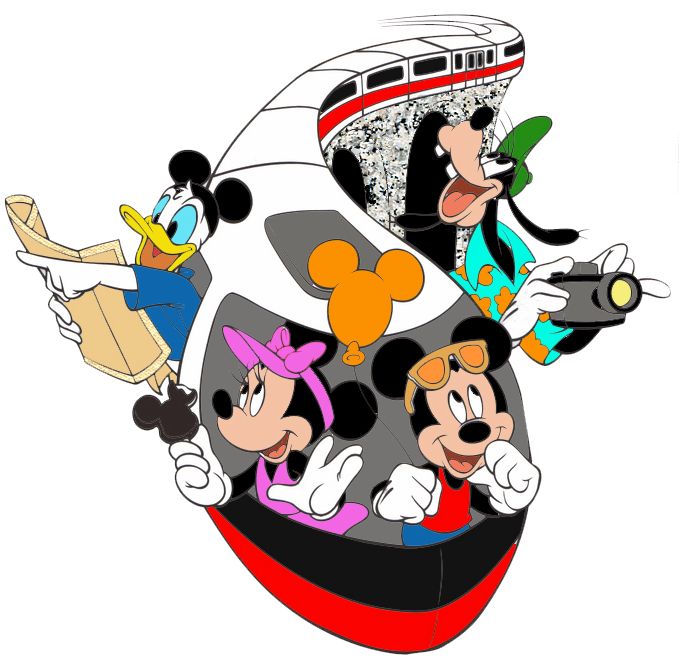 679x662 Disney Png Clipart Tom Sawyer Amp Disney Png Clip Art Tom Sawyer