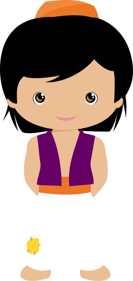 427x900 Disney Png Clipart Tom Sawyer