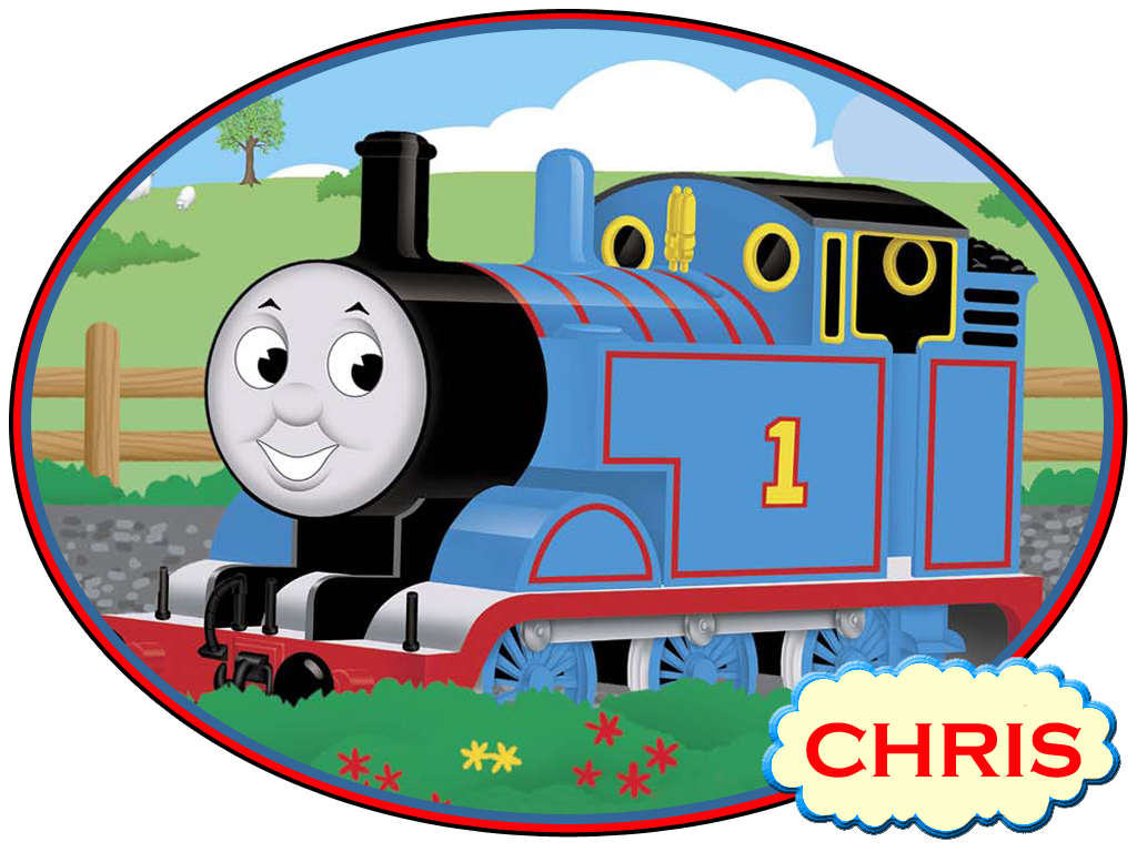 1024x768 Tomas Clipart