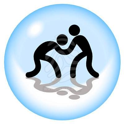 400x400 Amateur Wrestling Clipart Gallery By Tom Fortunato Rochester Ny