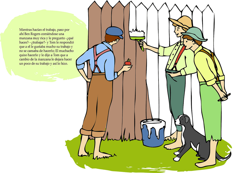 1024x729 Presencia En El Campus