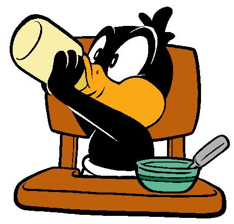 461x441 18 Best Clip Art Images On Clip Art, Illustrations