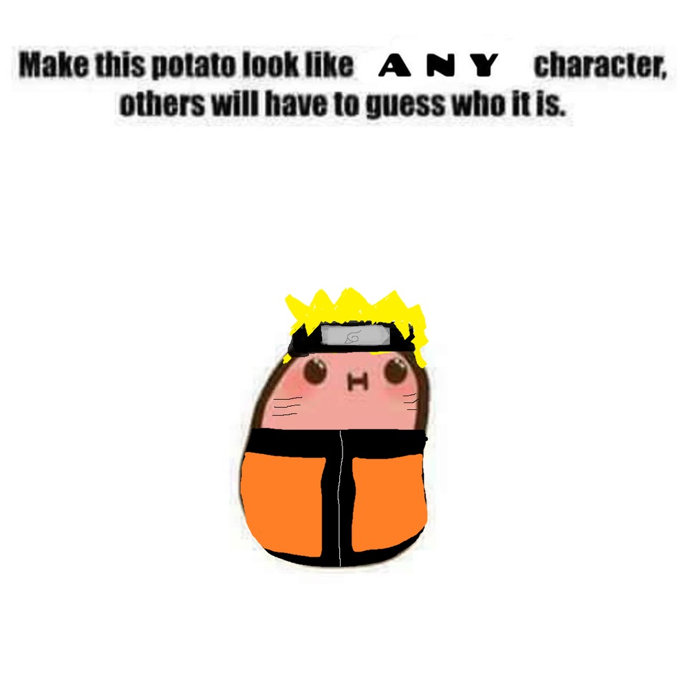 1000x1000 Tom Sawyer From A Golden Week In August Playing