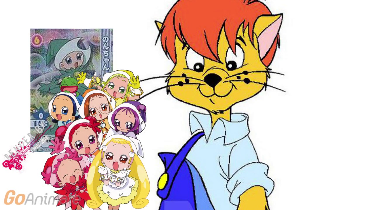 1280x720 Who Is Tom Sawyer Meeting