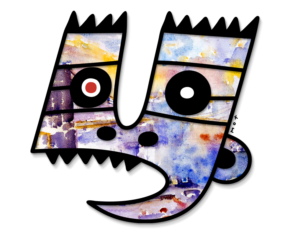 1000x800 Mot Home Of International Artist, Tom Sawyer, A.k.a.