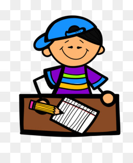 260x320 Author Png And Psd Free Download