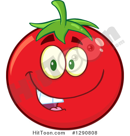 450x470 Wondrous Tomato Clipart Branch Png Best Web Black And White Images