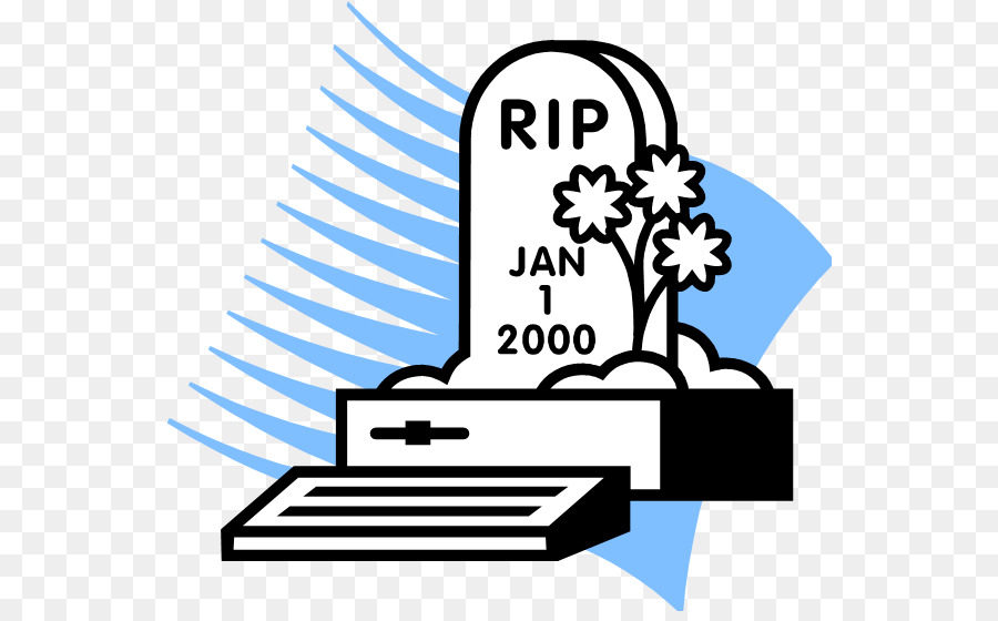 900x560 Death Be Not Proud Clip Art