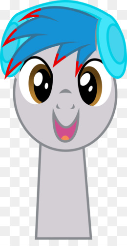 260x500 Headstone Cemetery Clip Art