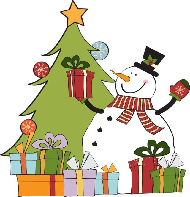 640x662 Elegant Tombstone Clipart 72 Best Clip Art For Scrapbooking Images