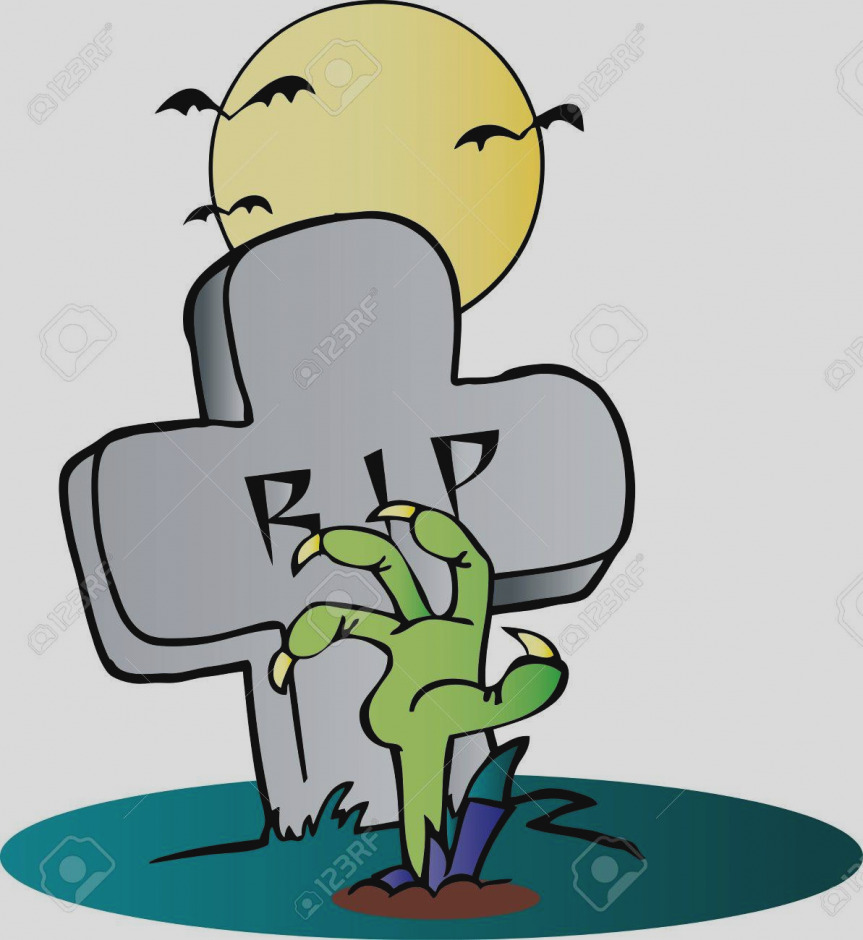 863x940 New Of Tombstone Clip Art Revolutionary Blank Coloring Page Rip