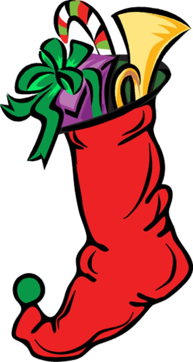 640x1196 New Tombstone Clipart 72 Best Clip Art For Scrapbooking Images