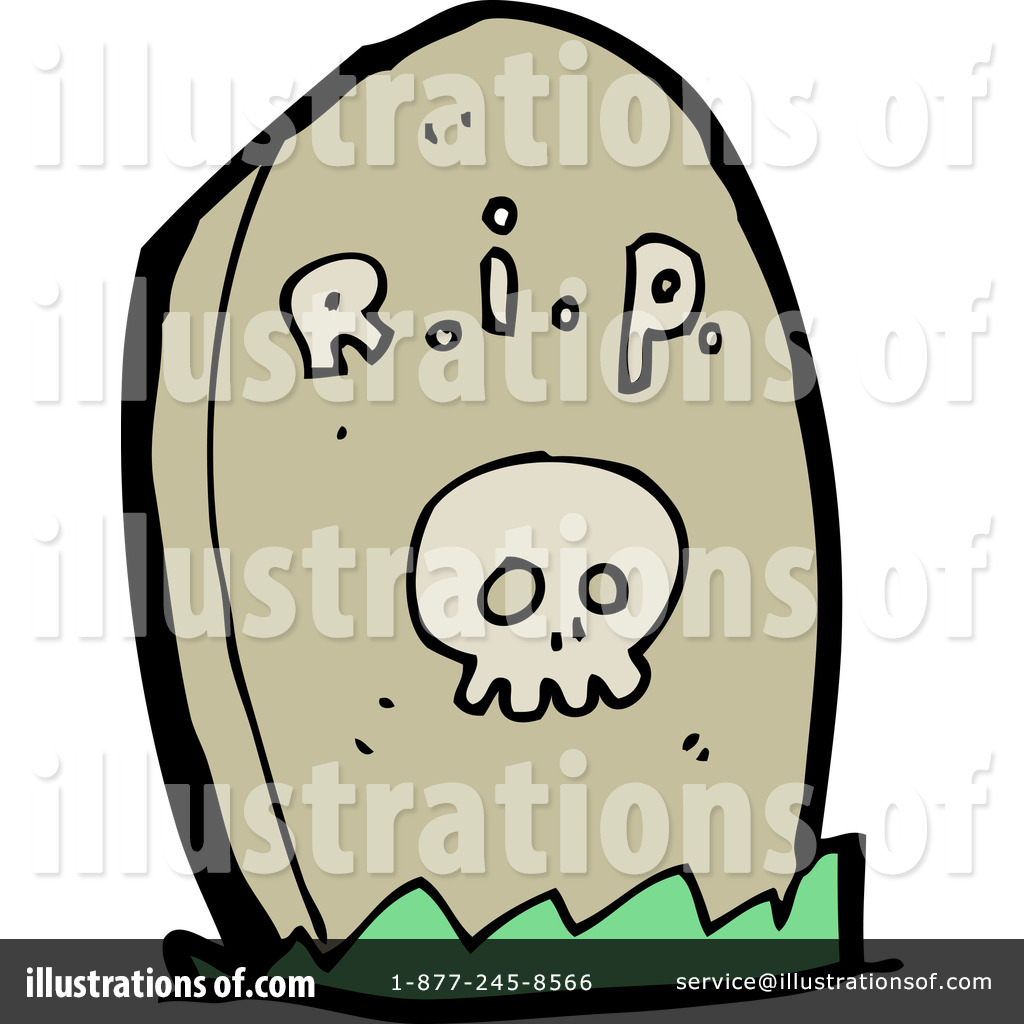 1024x1024 Tombstone Clipart