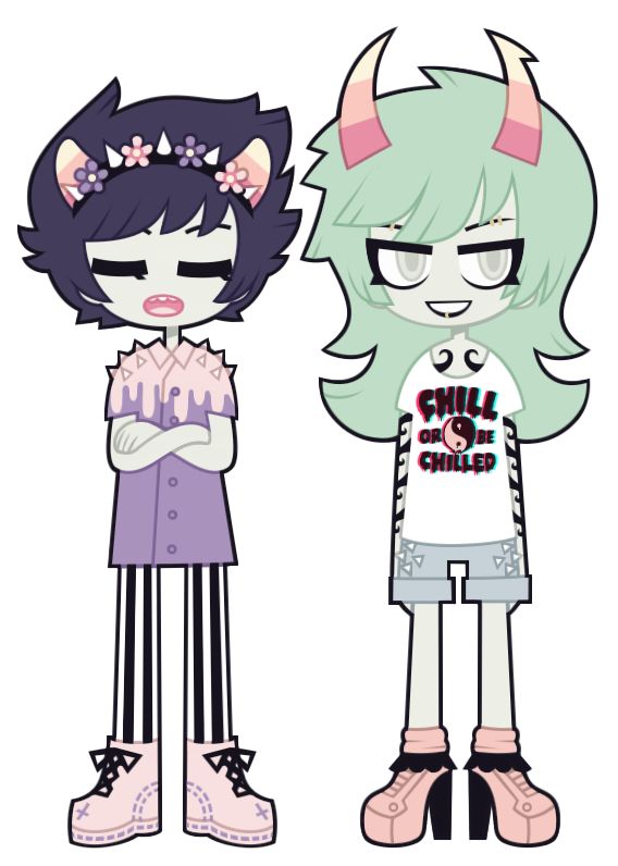 568x796 Tombstone Clipart Gothic