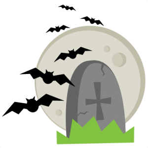 300x300 Tombstone Svg My Miss Kate Cuttables Clip Art