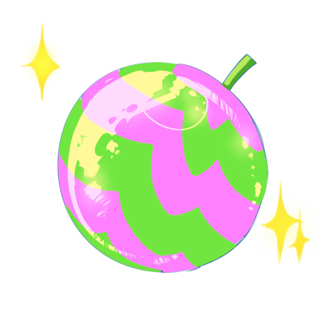 484x449 Tombstone Clip Art