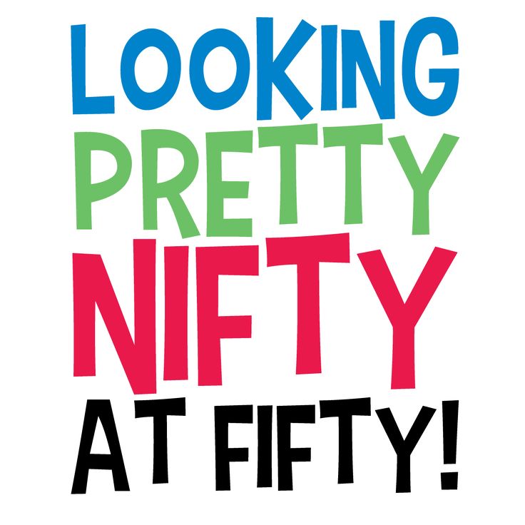 736x736 50th Birthday Tombstone Clipart