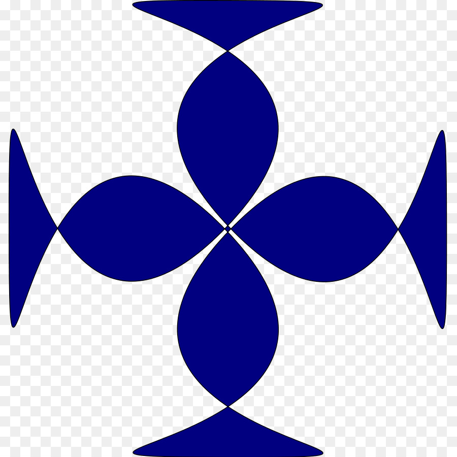 900x900 Download Clip Art