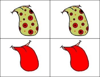 350x270 Tongue Clip Art Clip Art And School