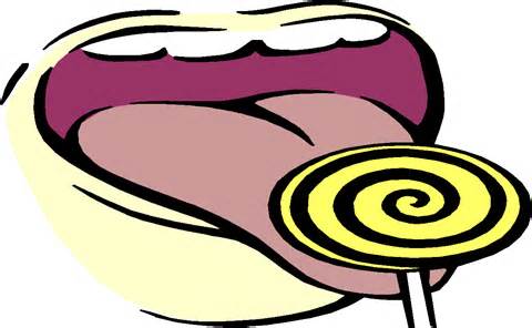 480x296 Tongue Clipart Hidung Free Collection Download And Share Tongue