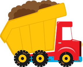 286x230 Pin By Rubith On Construction Party