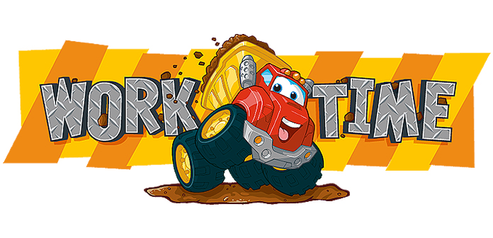 696x336 Tonka's Chuck Amp Friends Licensing Program Design