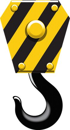 236x435 Construction Tools Clipart