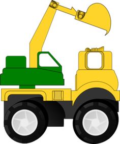 236x283 Tonka Truck Clip Art 647084977f3a6d0ef92ccb8dc22d8879 Teacher Clip