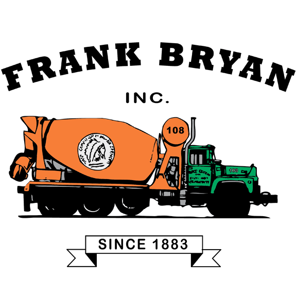 575x575 Fbi Truck Cliparts Free Collection Download And Share Fbi Truck