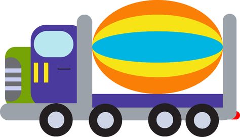 474x271 Pin By Barbara Weiland On 1 Applique Transportation