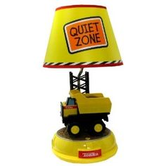 236x236 Tonka Trucks Clip Art