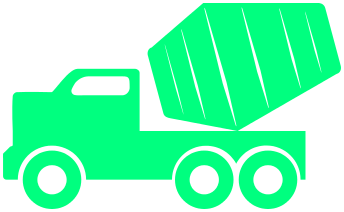 344x212 Vehicles Clip Art Download