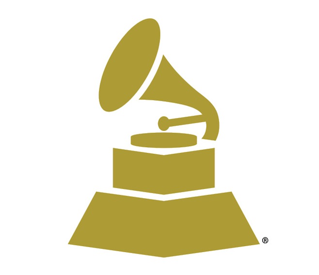 658x568 Grammy Clipart Group