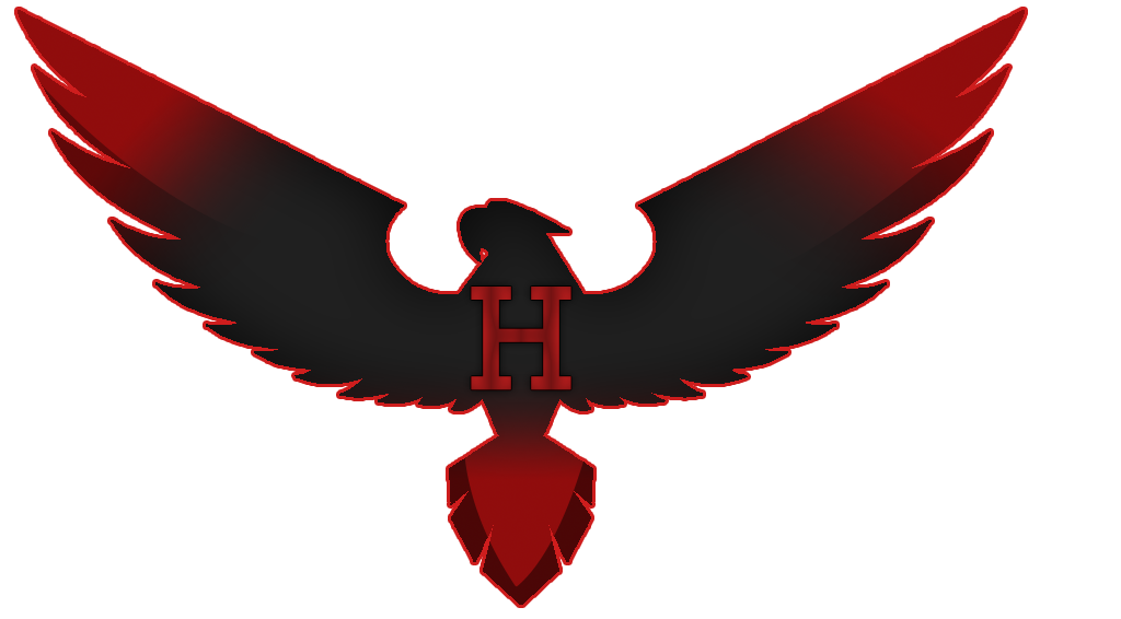 1024x566 Samp] The Hawk Family